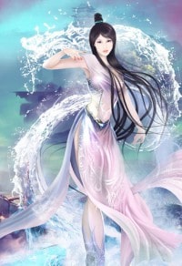 蘭心渡