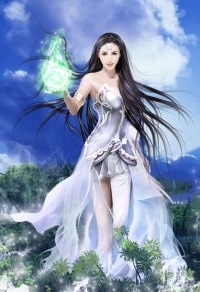 花都太子