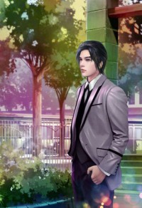 渣“攻”求生指南
