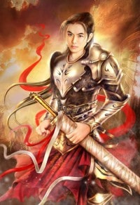 和暗戀物件這樣那樣了怎麼辦