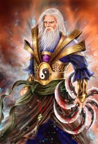 名媛重生娱乐圈