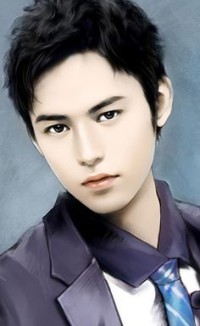 小秋的幸福生活hp