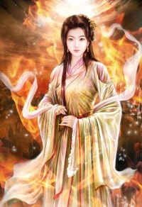 成為頂流的小貓咪以後