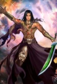 女友故事凌辱 - 3