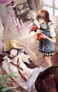 白色海岸