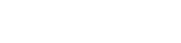 趣傲书屋