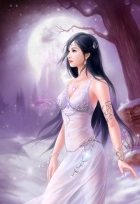 穿成神級綠茶腫麼破[穿書]