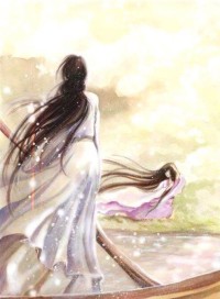 女主对她情根深种[快穿]