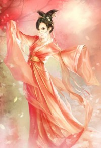 清醒后我甩掉了主角受/换个新老婆怎么了？[重生]