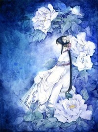 全球轮回：一开始就知道剧情