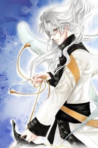 文娛神豪者