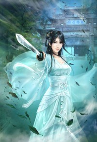 美女同事俏上司