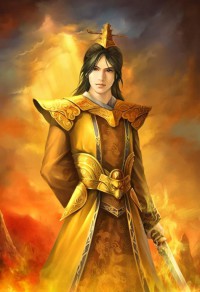 [修仙]師父，我們來談談人生