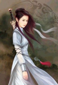这方魔帝有点儿衰