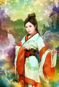 萬道修羅(合作)