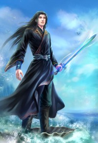 娶個男人回家當太子妃