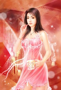 e0;Hc; ʔ;ʟ;D6;[c; / 著
