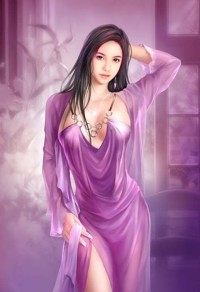 无虐不欢