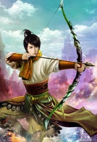 快穿小能手：神秘BOSS撩不停