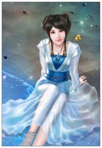 畫魂（全）