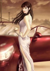 【微微一笑很倾城】美人一笑也倾城剧情扩张版